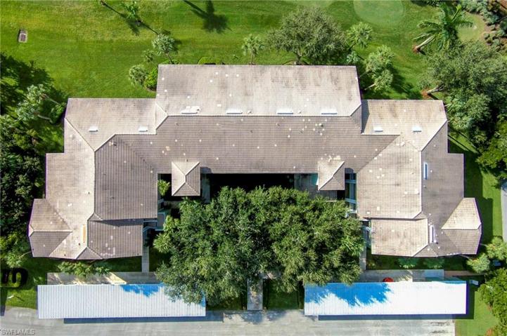 9200 Highland Woods BLVD # 1203, BONITA SPRINGS FL 34135
