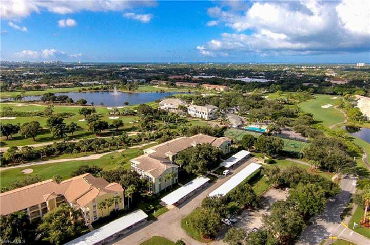 9200 Highland Woods BLVD # 1203, BONITA SPRINGS FL 34135