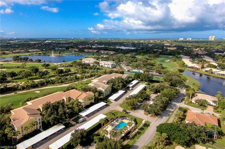 9200 Highland Woods BLVD # 1203, BONITA SPRINGS FL 34135