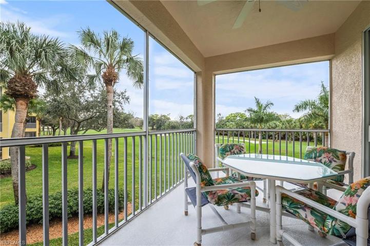 9200 Highland Woods BLVD # 1203, BONITA SPRINGS FL 34135