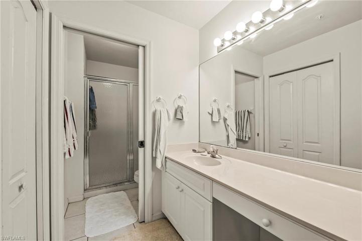 9200 Highland Woods BLVD # 1203, BONITA SPRINGS FL 34135