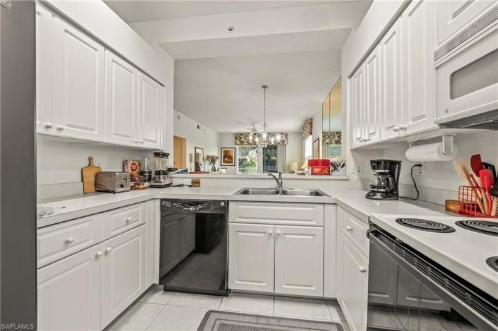 9200 Highland Woods BLVD # 1203, BONITA SPRINGS FL 34135