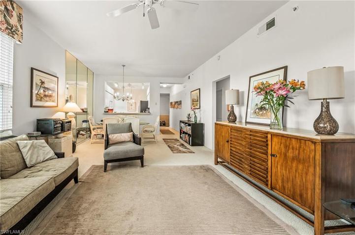 9200 Highland Woods BLVD # 1203, BONITA SPRINGS FL 34135