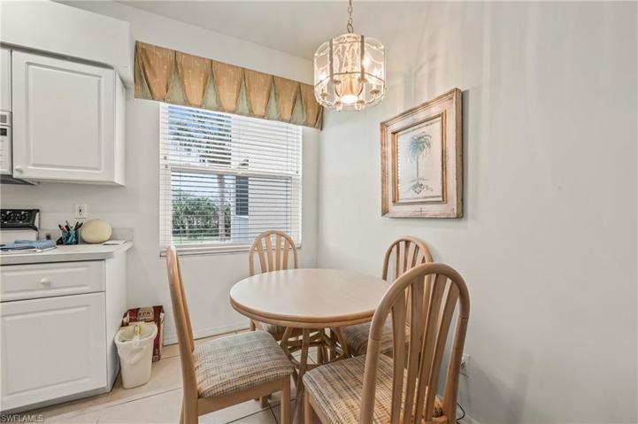 9200 Highland Woods BLVD # 1203, BONITA SPRINGS FL 34135