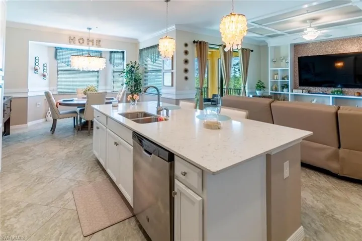 9596  Trevi  CT, Naples, FL 34113