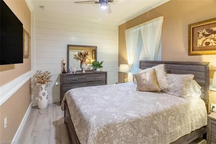 9596  Trevi  CT, Naples, FL 34113