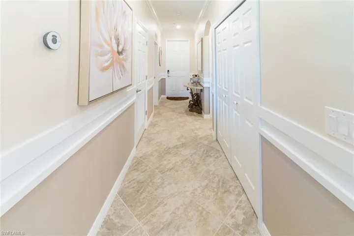 9596  Trevi  CT, Naples, FL 34113