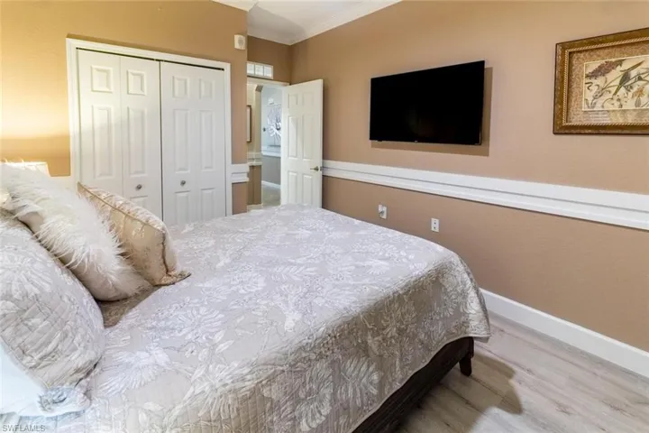 9596  Trevi  CT, Naples, FL 34113
