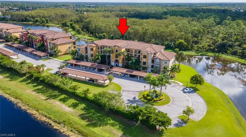9596  Trevi  CT, Naples, FL 34113