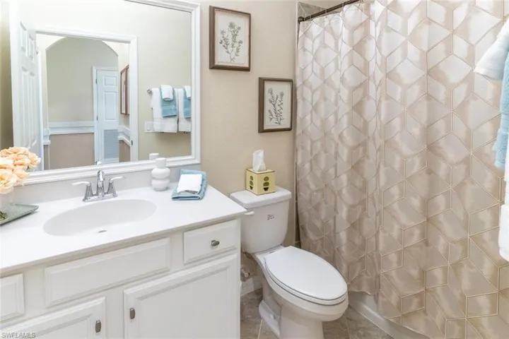 9596  Trevi  CT, Naples, FL 34113