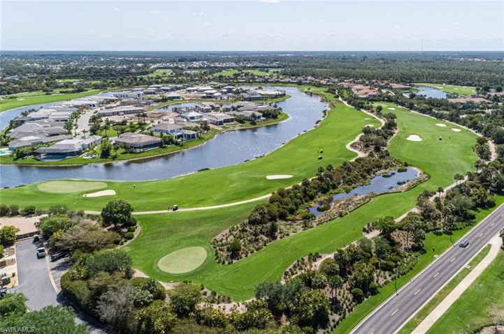 9596  Trevi  CT, Naples, FL 34113