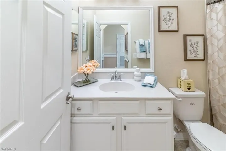 9596  Trevi  CT, Naples, FL 34113