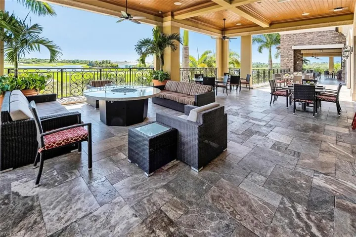9596  Trevi  CT, Naples, FL 34113