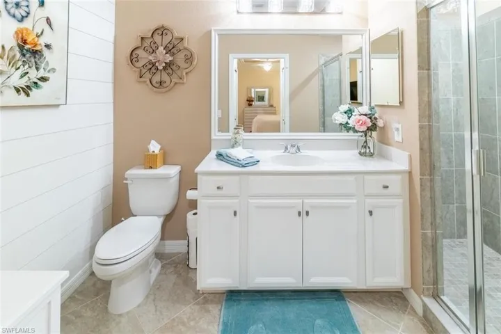 9596  Trevi  CT, Naples, FL 34113