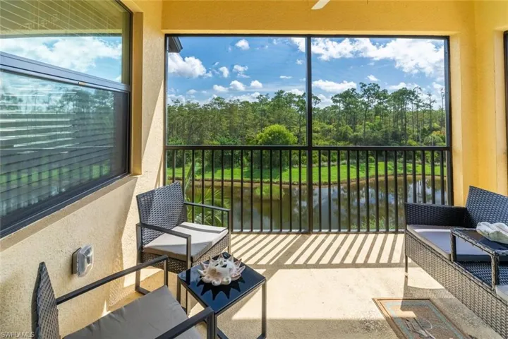9596  Trevi  CT, Naples, FL 34113