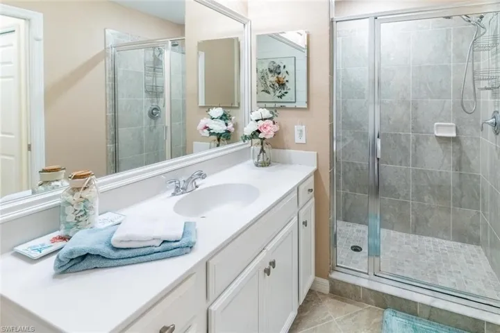 9596  Trevi  CT, Naples, FL 34113