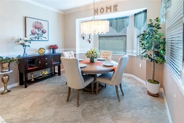 9596  Trevi  CT, Naples, FL 34113