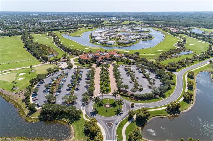 9596  Trevi  CT, Naples, FL 34113