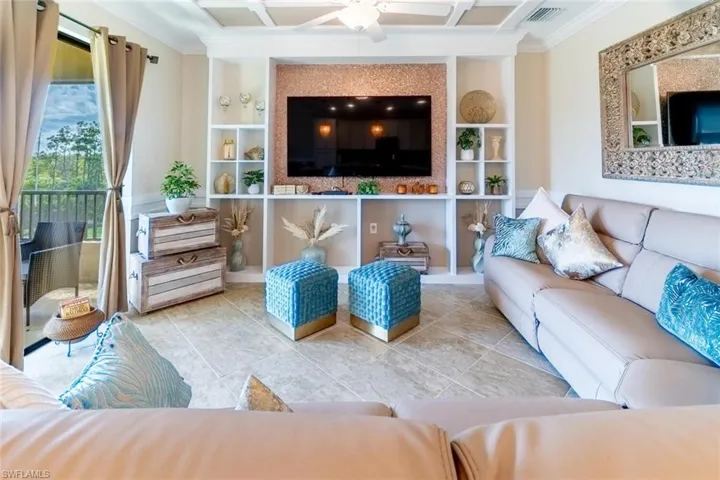 9596  Trevi  CT, Naples, FL 34113