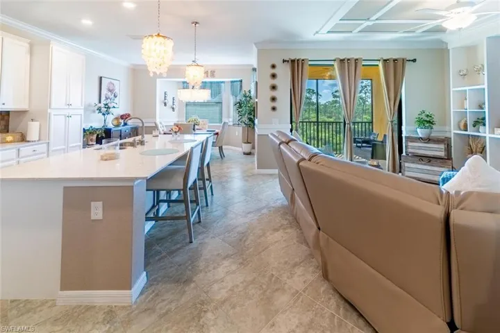 9596  Trevi  CT, Naples, FL 34113