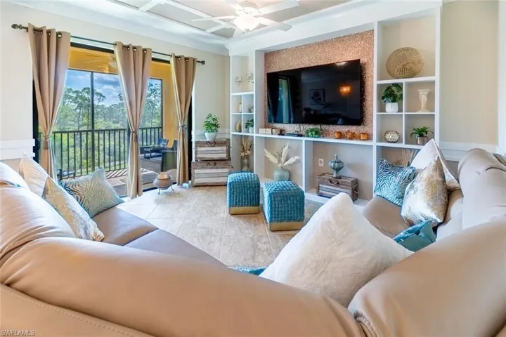 9596  Trevi  CT, Naples, FL 34113