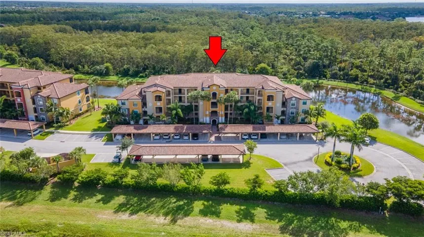 9596  Trevi  CT, Naples, FL 34113