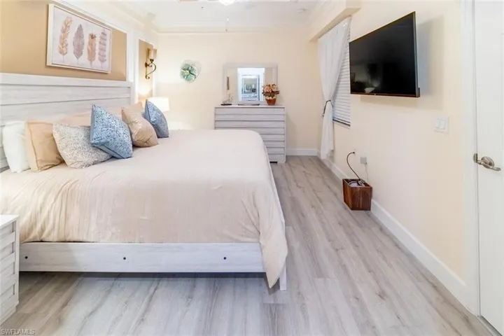 9596  Trevi  CT, Naples, FL 34113