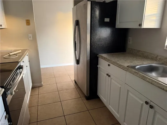 1506 Canal St, Lehigh Acres, Florida 33936