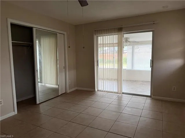 1506 Canal St, Lehigh Acres, Florida 33936