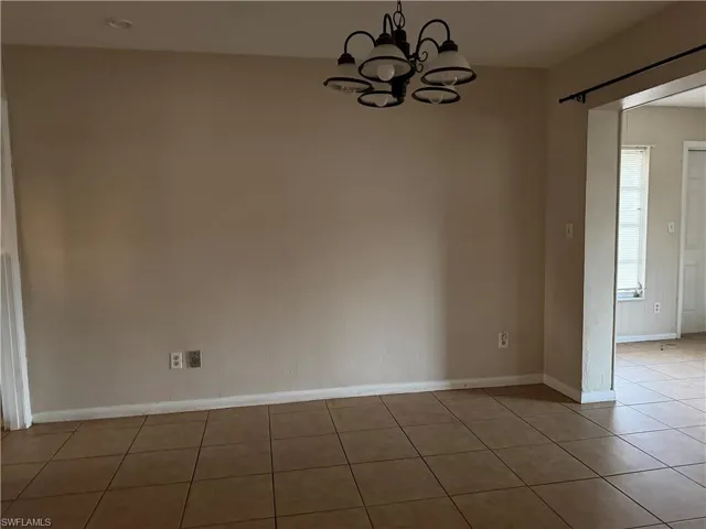 1506 Canal St, Lehigh Acres, Florida 33936