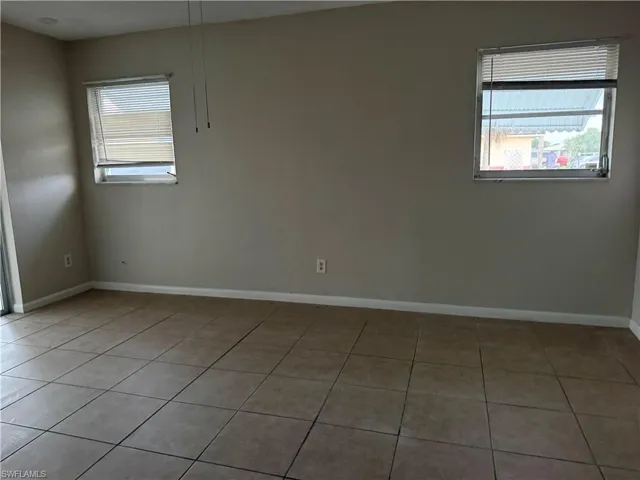1506 Canal St, Lehigh Acres, Florida 33936