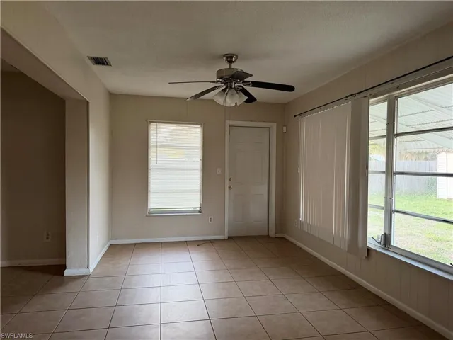 1506 Canal St, Lehigh Acres, Florida 33936
