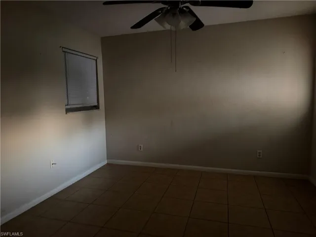 1506 Canal St, Lehigh Acres, Florida 33936