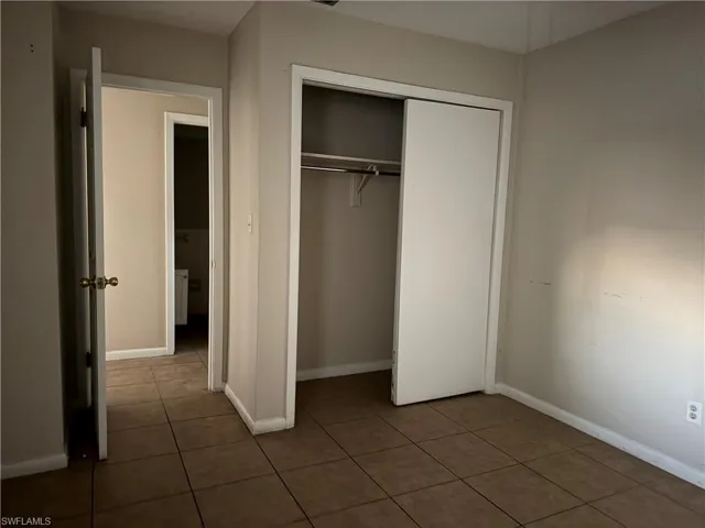 1506 Canal St, Lehigh Acres, Florida 33936