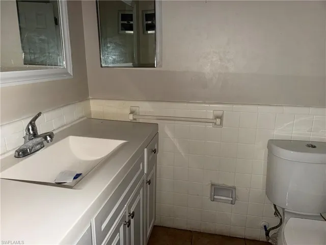 1506 Canal St, Lehigh Acres, Florida 33936