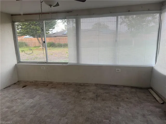 1506 Canal St, Lehigh Acres, Florida 33936