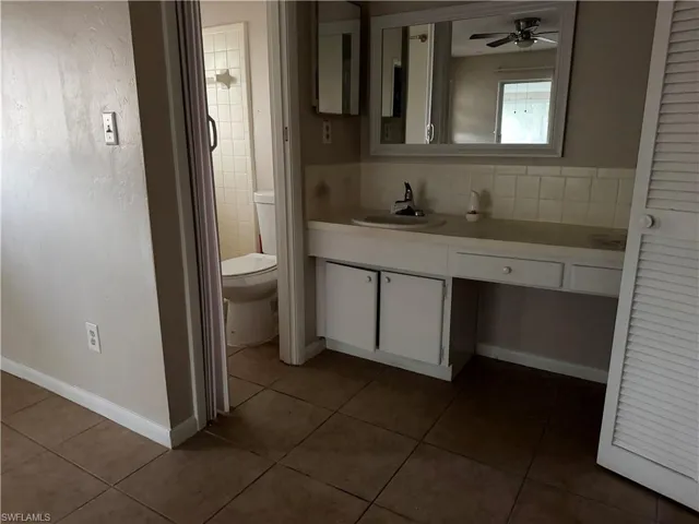 1506 Canal St, Lehigh Acres, Florida 33936