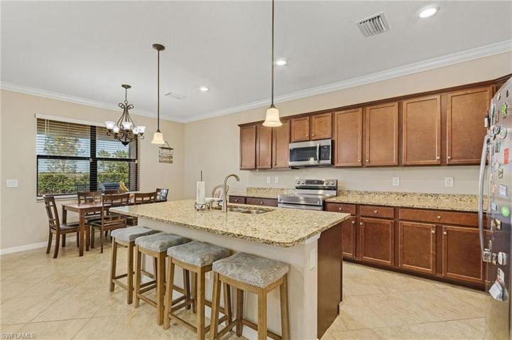 14210 Vindel CIR, FORT MYERS FL 33905