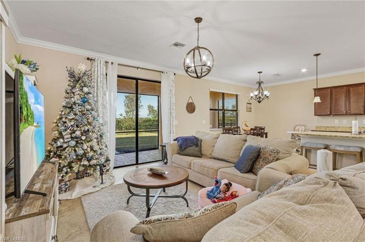 14210 Vindel CIR, FORT MYERS FL 33905