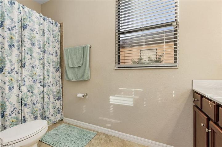 14210 Vindel CIR, FORT MYERS FL 33905