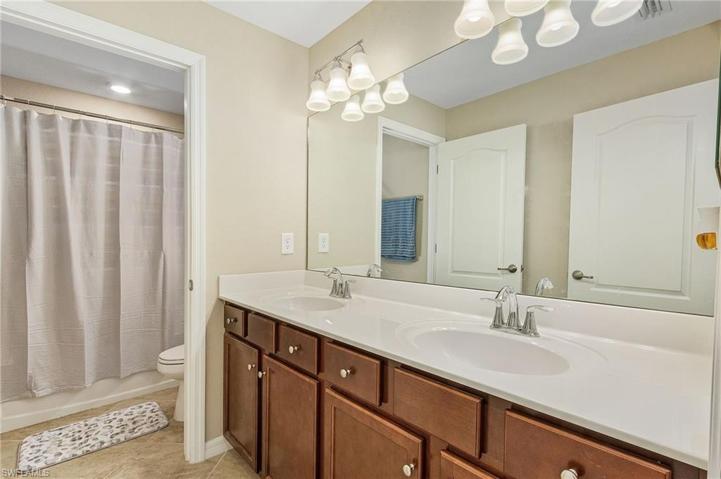 14210 Vindel CIR, FORT MYERS FL 33905