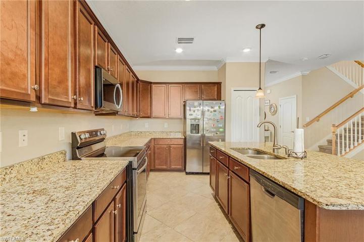 14210 Vindel CIR, FORT MYERS FL 33905