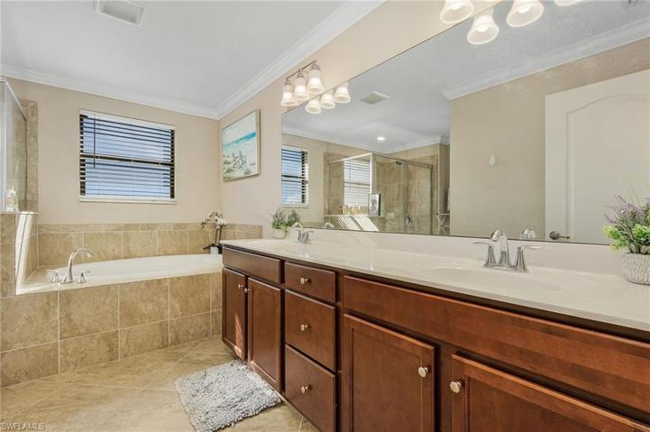 14210 Vindel CIR, FORT MYERS FL 33905
