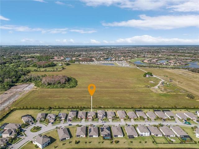 14210 Vindel CIR, FORT MYERS FL 33905