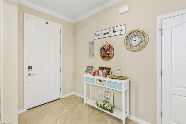 14210 Vindel CIR, FORT MYERS FL 33905