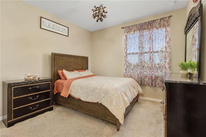 14210 Vindel CIR, FORT MYERS FL 33905