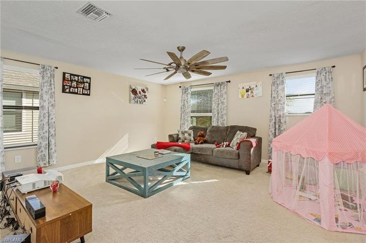 14210 Vindel CIR, FORT MYERS FL 33905