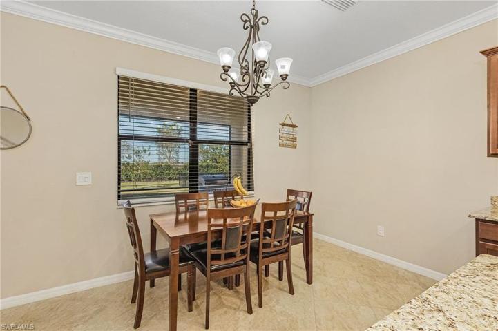 14210 Vindel CIR, FORT MYERS FL 33905