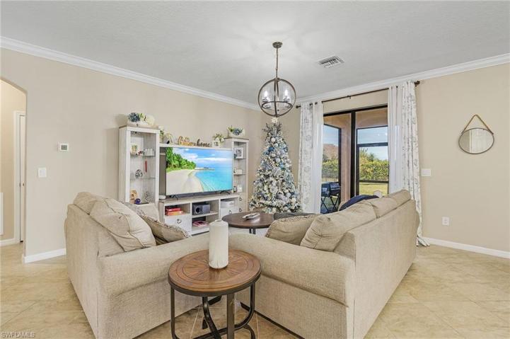 14210 Vindel CIR, FORT MYERS FL 33905