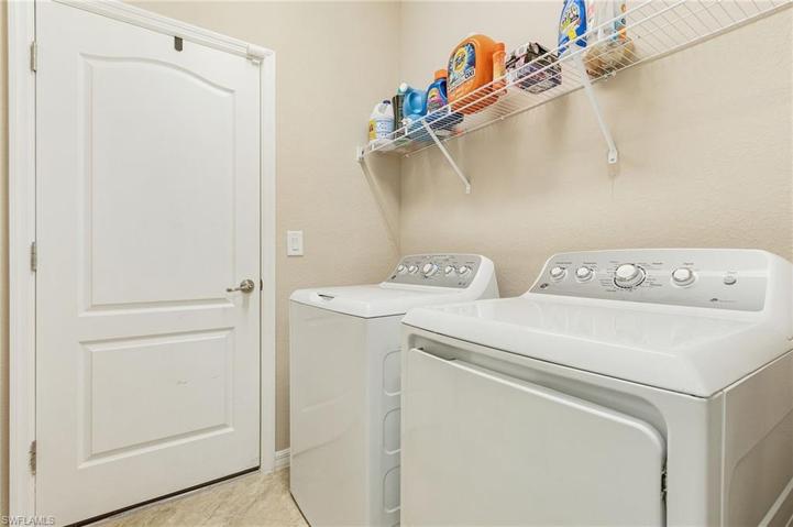 14210 Vindel CIR, FORT MYERS FL 33905